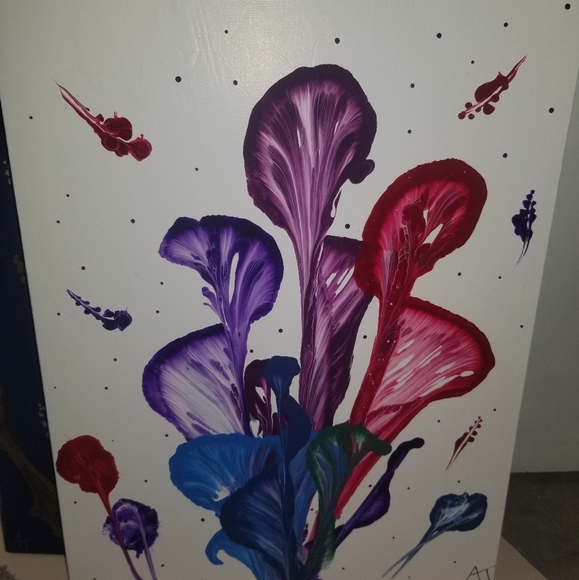 Paintings - Picture 2 of 2